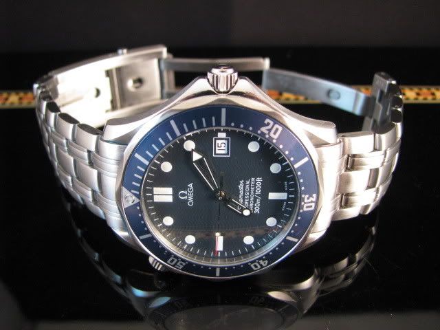 Omega007001.jpg