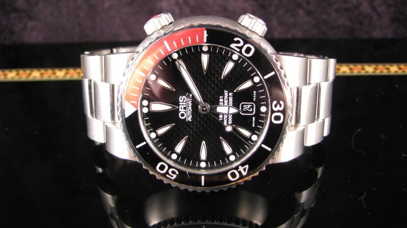 Oris002.jpg