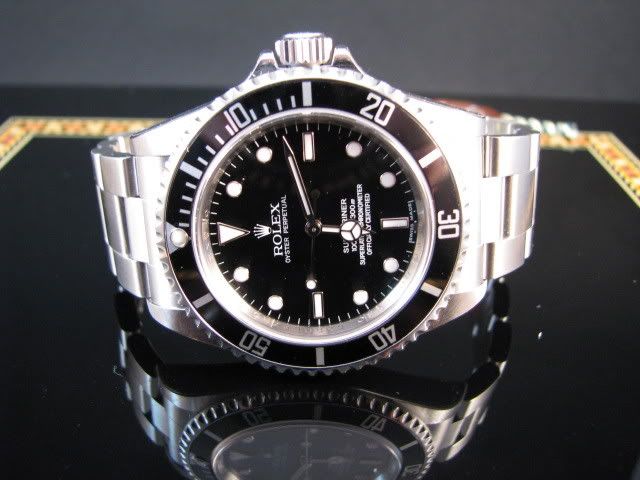 Rolex016.jpg