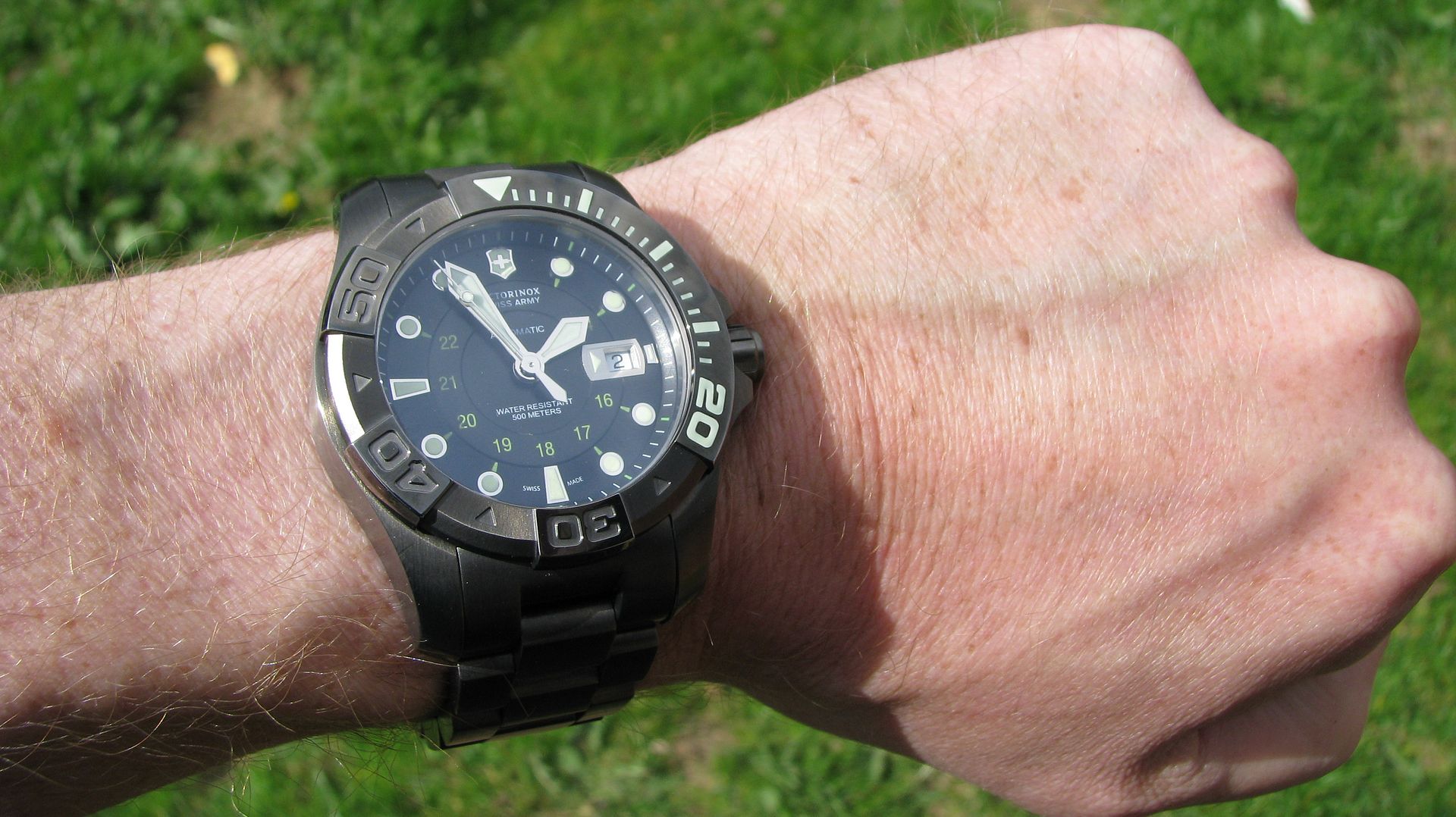 Victorinox075.jpg