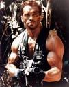 arnold.jpg Arnold Schwarzenegger image by HeisSteven