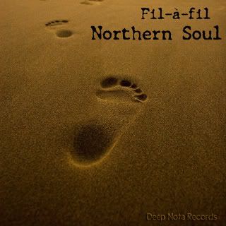 Fil-a-Fil_-_Northern_Soul_4.jpg