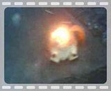MOV00897.mp4 video by implodingcoconuts