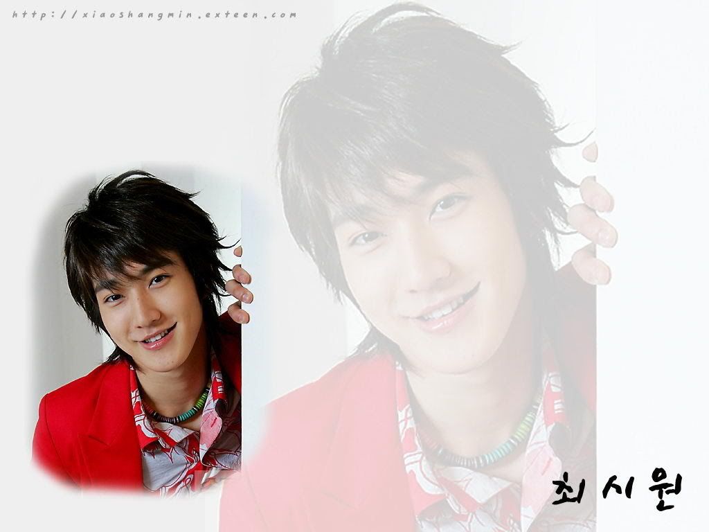 siwon.jpg siwon image by jon_cute23