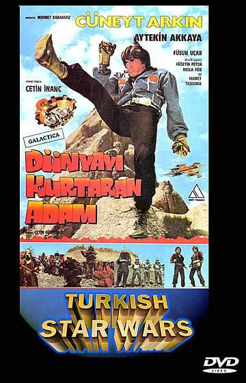 TurkStWars_DVD.jpg