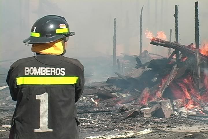 INCENDIO Pictures, Images and Photos