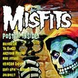 Misfits Project 1950 Rapidshare