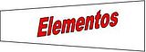 elementos.jpg elementzzz image by AnihilatorPT