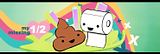 mymissinghalf_v1.jpg image by Anpan_Man