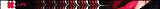 Lips_UB.jpg image by Anpan_Man
