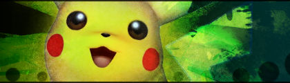 pikachusigv1-1.png