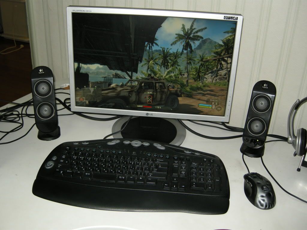 gamesetup006.jpg picture by Zandeus