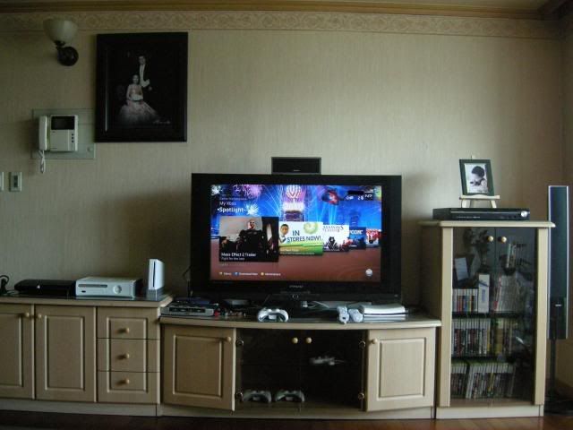 gamingsetup005.jpg picture by Zandeus