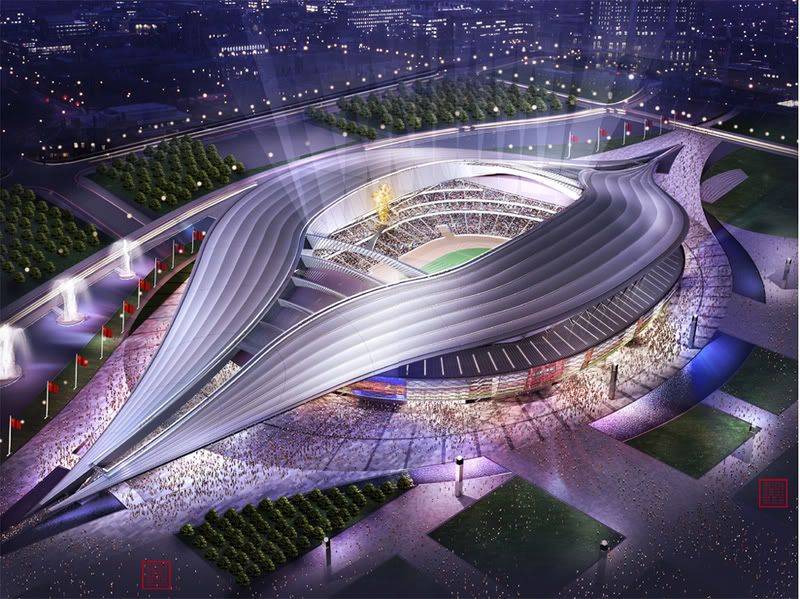 Beijing20National20Stadium_B01_02.jpg