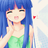 Forum Image: http://i261.photobucket.com/albums/ii50/UsuranTonkachi/Rika%20Furude/higurashi90.png