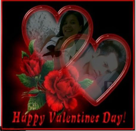 Happy Valentine Day.... Pictures, Images and Photos