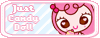 Just Candy Doll ~ Visite!