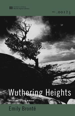 wuthering heights book. Wuthering Heights Pictures