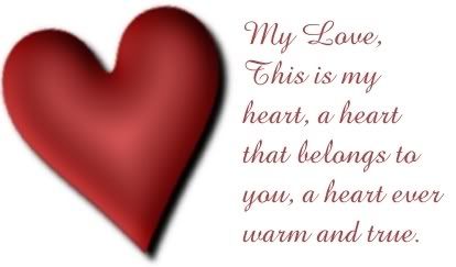 Happy_birthday_my_love_1135123215_h