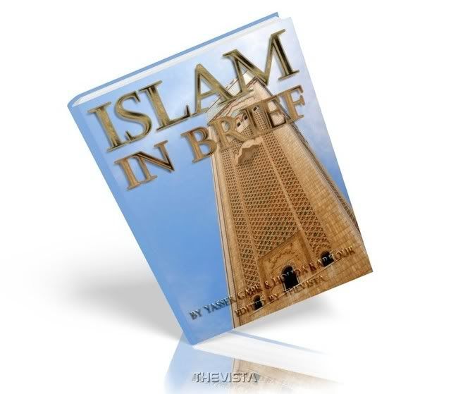 Islam In Brief