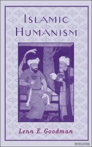 Islamic Humanism