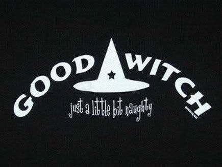 Twitchnaughty.jpg good witch image by vicstar778