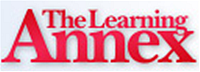 learning annex logo