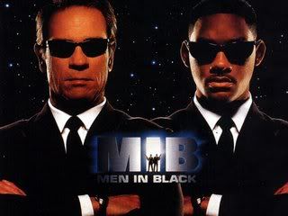 mib