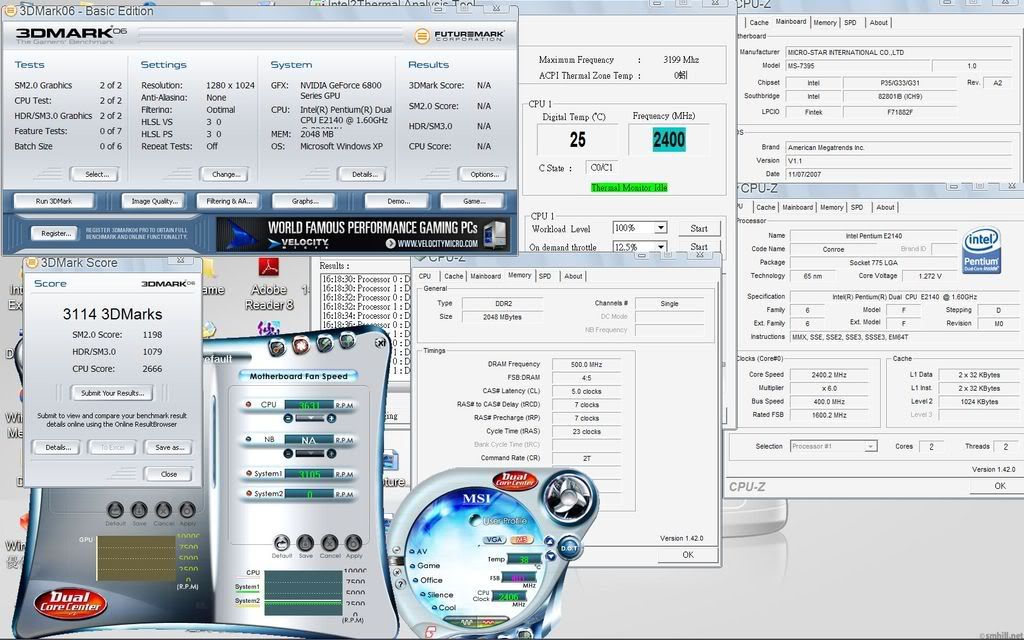 ddr2-1000-3d06.jpg