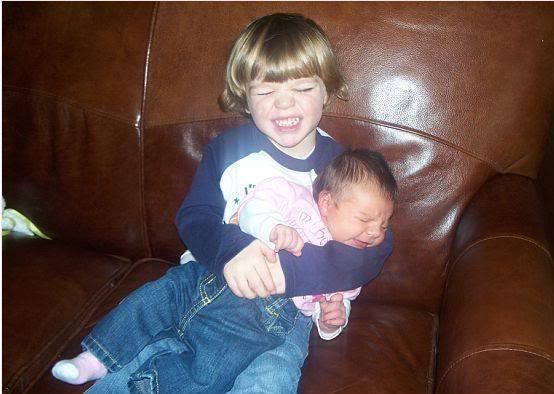 can the adults please get back to doing what we do best?