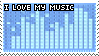 [Image: I_Love_My_Music___Stamp___by_himiko.gif]