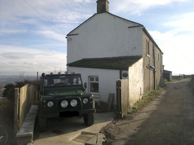 20101124041-1.jpg?t=1291129760