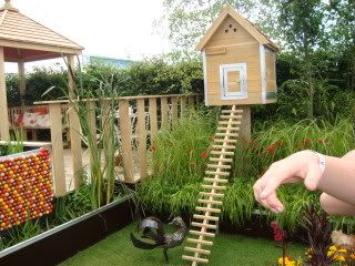 RHSTatton014-1.jpg