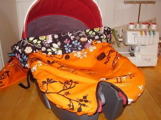 SewingPics043.jpg