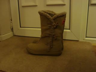 boots002-1.jpg