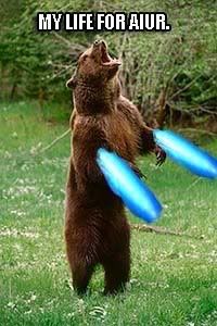 Forum Image: http://i261.photobucket.com/albums/ii52/OniOfMoundai/4Chan/ZEALOTBEARHYBRID.jpg