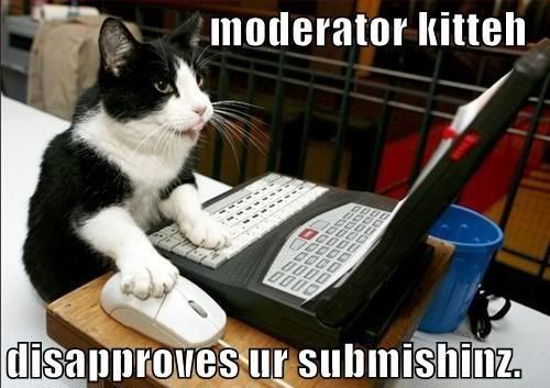 moderator1.jpg