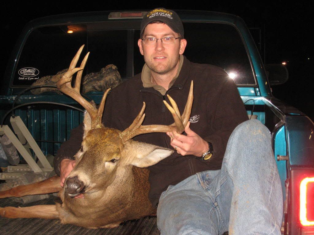 Picture086.jpg?t=1227119021