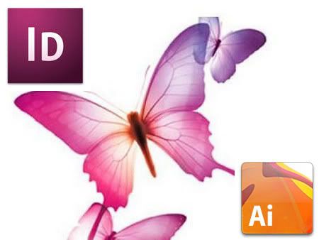 AdobeCS4