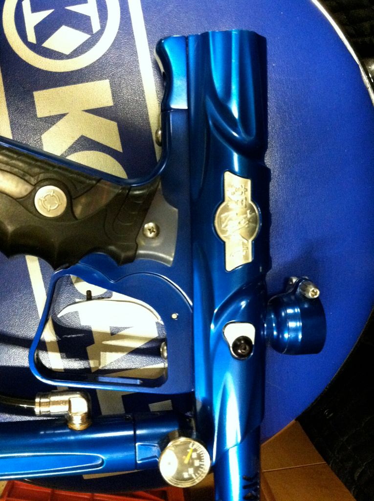 Download free Dynasty Board Shocker Manual teacherbackuper