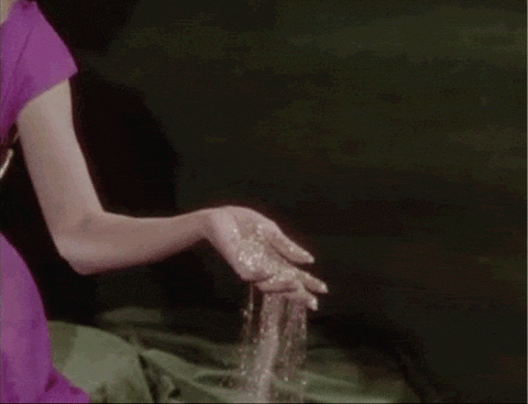  photo 22783856fee60eaab8b587da16e7d48900c5efdc_m_zps84dacd43.gif