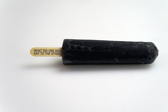  photo SchadenFreezers-3_zps52de81c6.gif