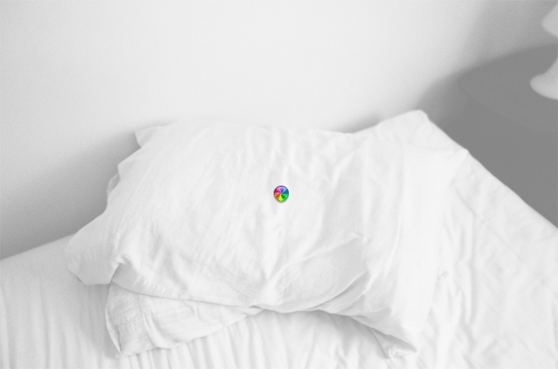  photo Ts010_zpsaf108e97.gif