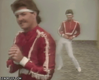  photo hCAA89368_zps3104d34c.gif