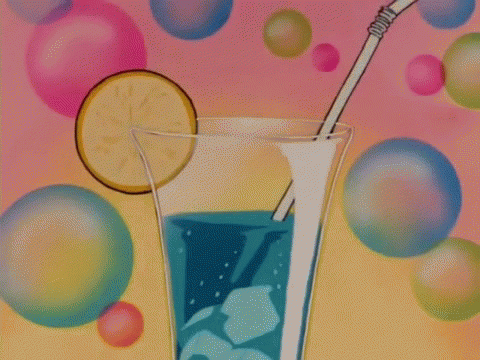  photo tumblr_louk2bEhON1qaz2p3o1_500_zps4f468592.gif