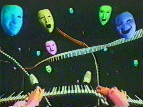  photo tumblr_m0lcad4ybK1rpx9bqo1_500_zps824fd969.gif