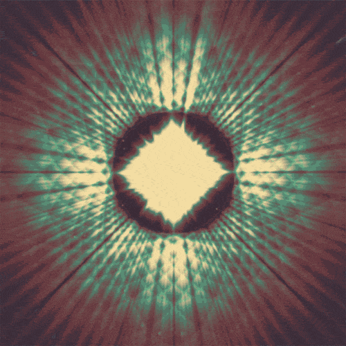  photo tumblr_mh94l03PX11qzw1qyo1_500_zps8a268e2e.gif