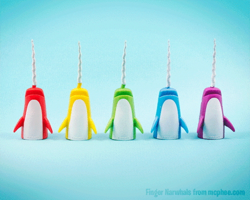  photo tumblr_mk4ghb7FWd1qzfsnio1_500_zps291436b3.gif