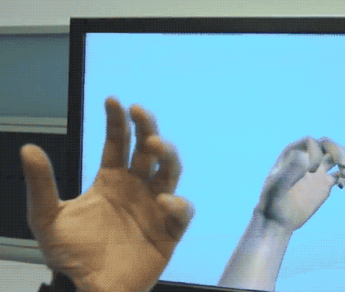  photo tumblr_mkau4wLuGv1qam8b5o1_500_zps7d15d29d.gif