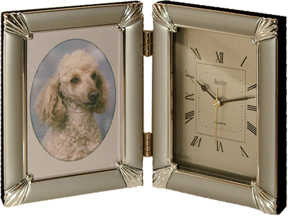  photo tumblr_mlso99u7ha1qa3mt0o1_500_zps0d4c5f7e.gif